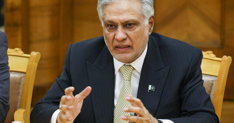 notibrasil política
