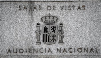 Nacional