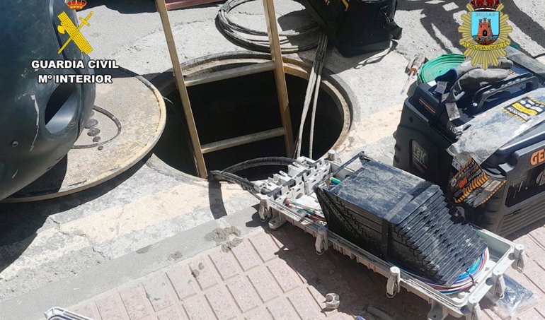 Murcia