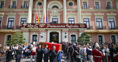 Murcia