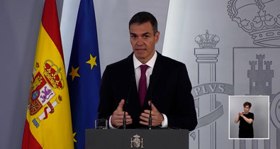 Vídeos