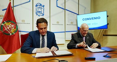Castilla y León
