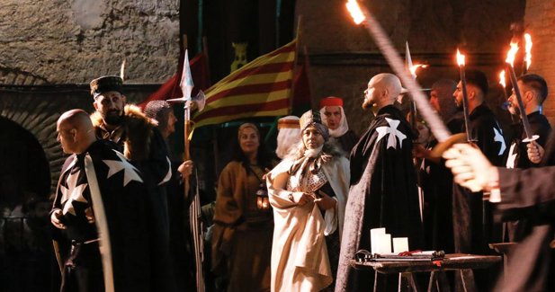Aragón