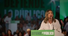 notibrasil política