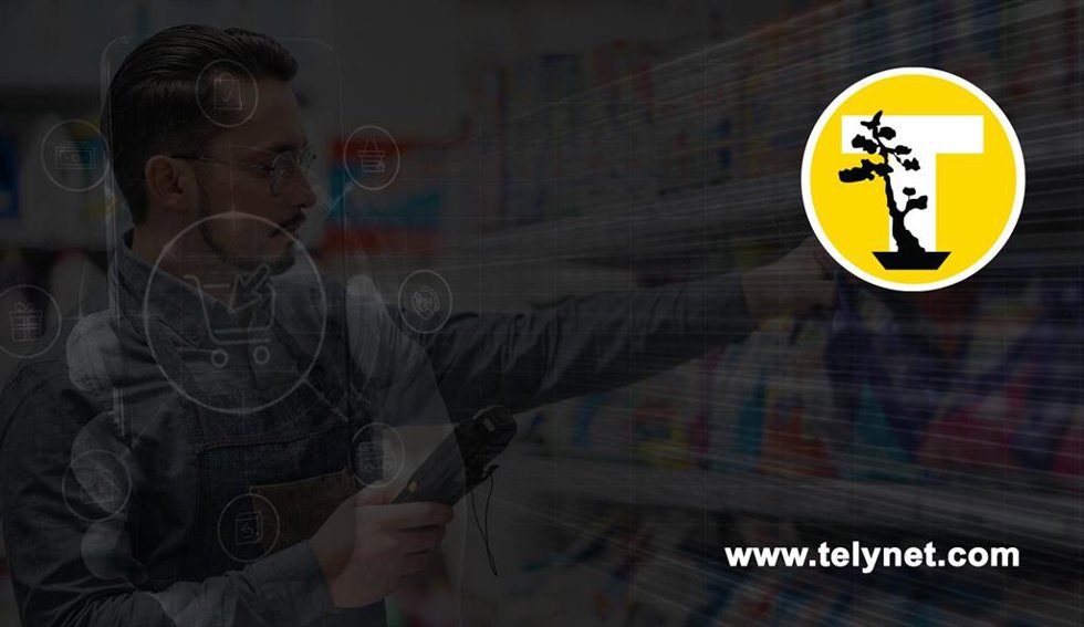 Telynet líder en soluciones de transformación digital omnicanal