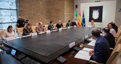 Extremadura