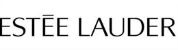 The Esteé Lauder
