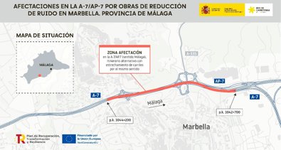 Málaga