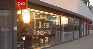 Economía Finanzas