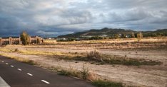 La Rioja