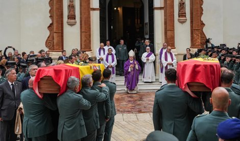 Huelva