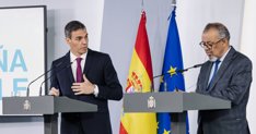 Aldia Espanya