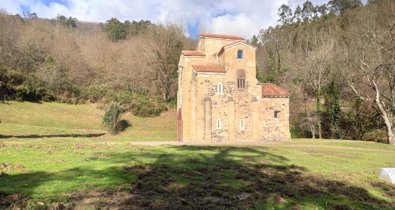 Asturias