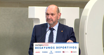 Vídeos
