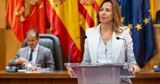 Aragón