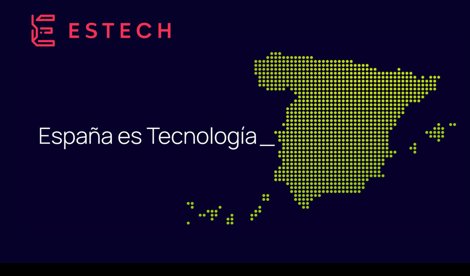 Economía Finanzas