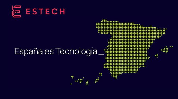 La plataforma de empresas de base tecnológica y alto crecimiento, EsTech