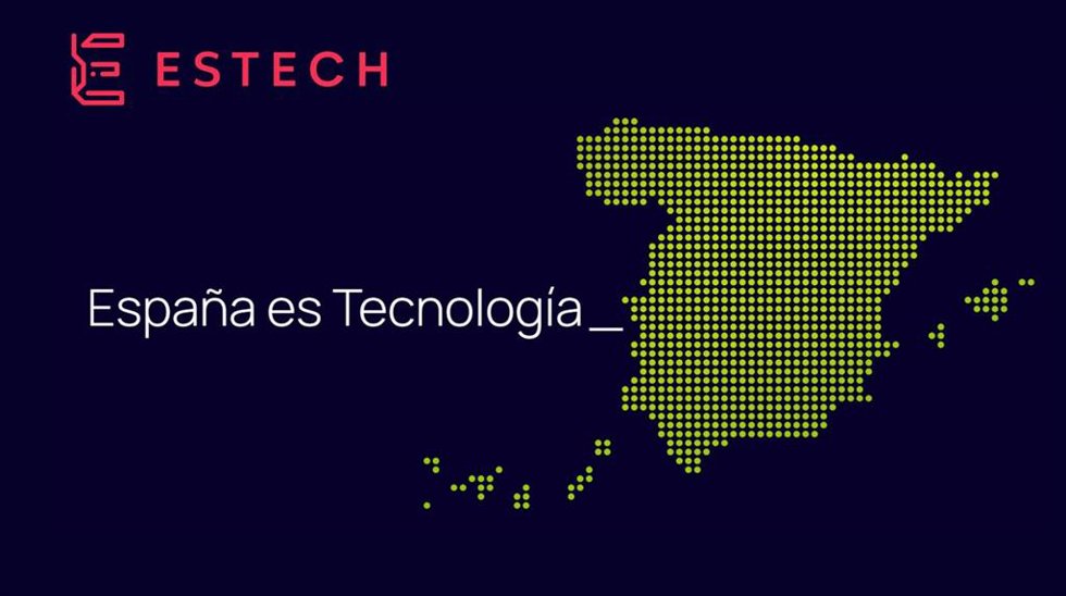 La plataforma de empresas de base tecnológica y alto crecimiento, EsTech