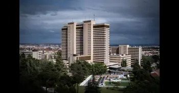 Sanidad confirma el primer caso de hantavirus en España