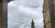 La Rioja