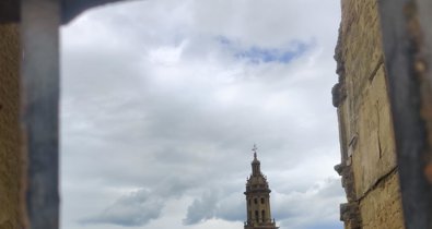 La Rioja