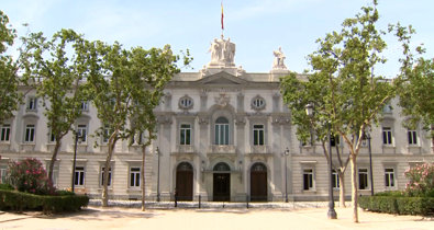Vídeos
