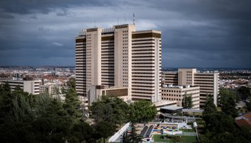 notibrasil sociedade