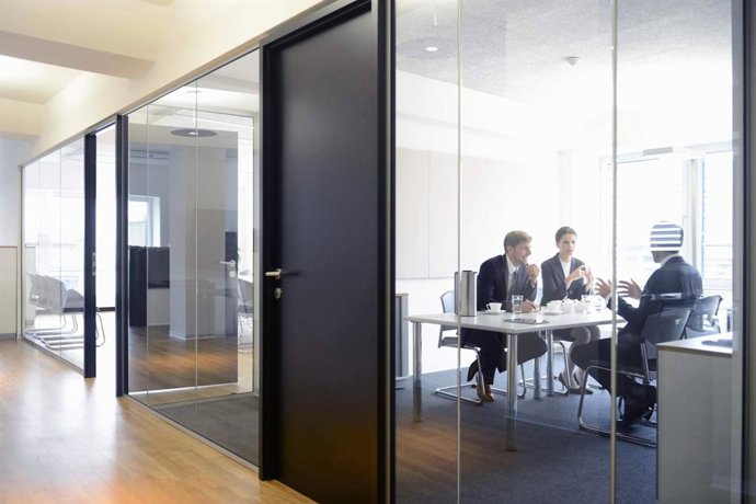 Despido nulo; claves legales para identificarlo y actuar ante una vulneración de derechos laborales