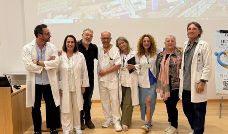 Es Andalucía - Cádiz