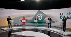 Andalucía