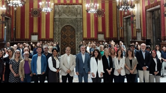 Catalunya