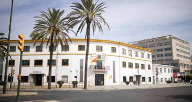 Huelva