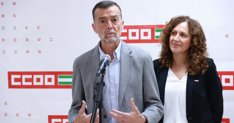 Andalucía