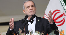 notibrasil política