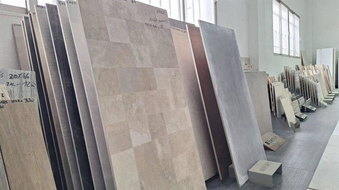 Artegres presenta azulejos baratos para reformas económicas sin renunciar al diseño