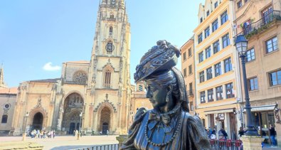 Asturias
