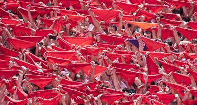 Navarra