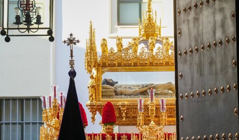 Sevilla