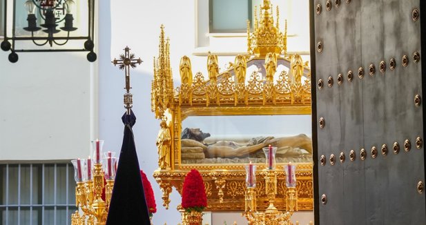 Sevilla