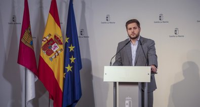 Castilla-La Mancha