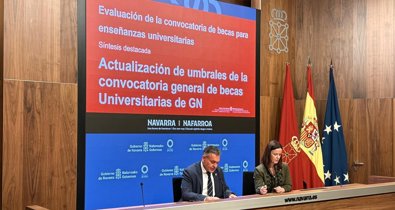 Navarra