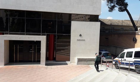 Andalucía