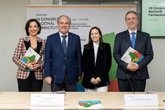 Foto: El 24º Congreso Nacional Farmacéutico será el epicentro de una farmacia "cada vez más asistencial e integrada" en el SNS