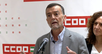 Vídeos