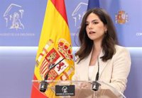 Vox dice que el Gobierno "facilita" su labor a los narcos y pide que los guardias civiles puedan hacer uso de la fuerza