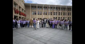 FibroRioja exige la creación en el Hospital San Pedro de una "unidad multidisciplinar" que "frene el infradiagnóstico"
