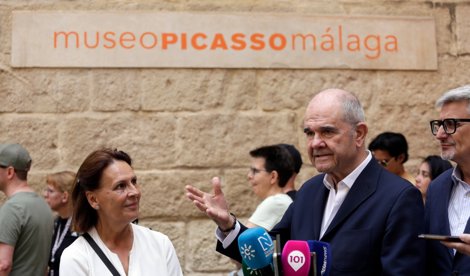 Málaga