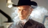 Foto: En marcha una nueva película de Westworld (Almas de metal) con el guionista de Jurassic Park