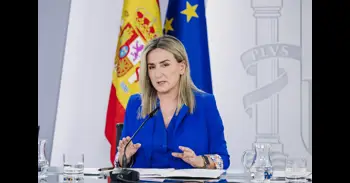 El Gobierno aprueba 1.170 millones para programas de lectura, Matemáticas, educación inclusiva, abandono escolar y FP