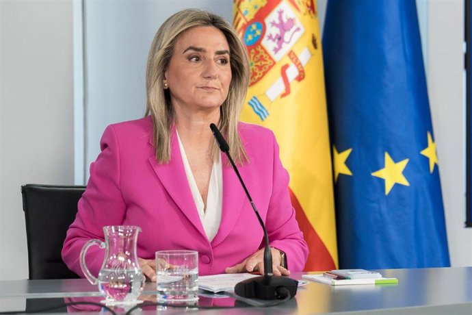 Vídeo de la noticia